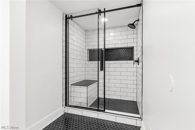 14078 Beaver Creek Road, Salem, OH 44460