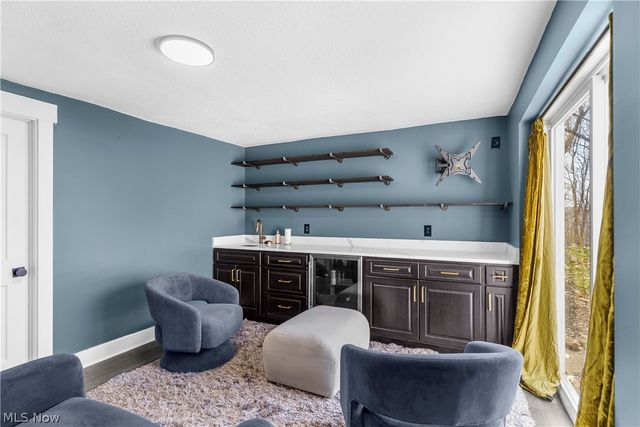 14078 Beaver Creek Road, Salem, OH 44460