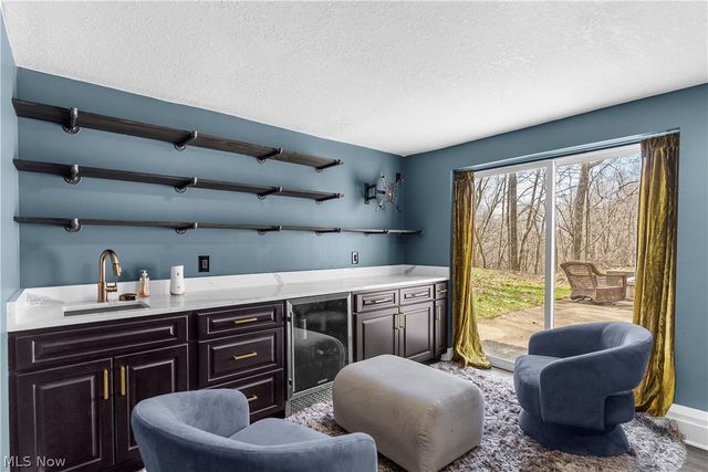 14078 Beaver Creek Road, Salem, OH 44460