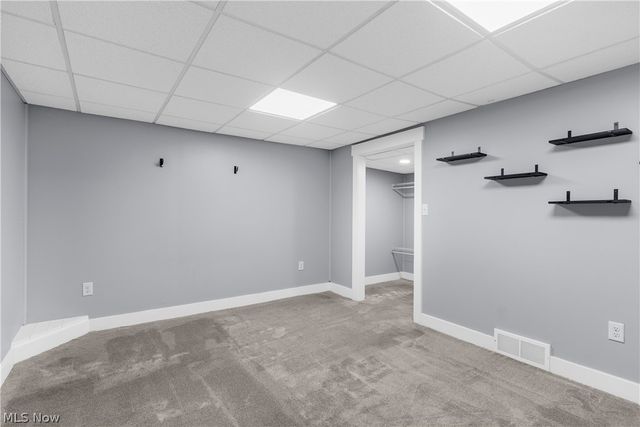 14078 Beaver Creek Road, Salem, OH 44460