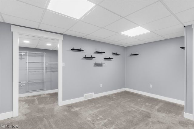 14078 Beaver Creek Road, Salem, OH 44460