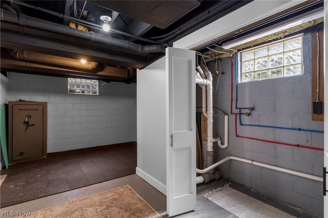 14078 Beaver Creek Road, Salem, OH 44460