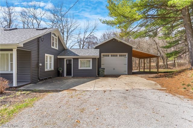 14078 Beaver Creek Road, Salem, OH 44460