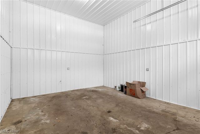 14078 Beaver Creek Road, Salem, OH 44460