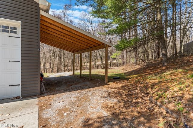 14078 Beaver Creek Road, Salem, OH 44460