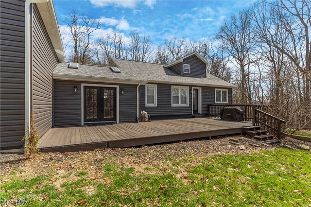 14078 Beaver Creek Road, Salem, OH 44460