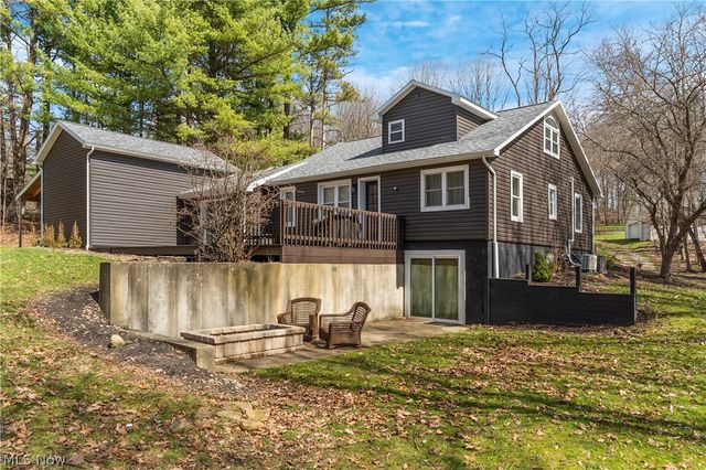 14078 Beaver Creek Road, Salem, OH 44460