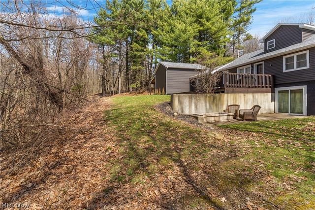 14078 Beaver Creek Road, Salem, OH 44460