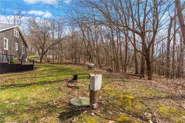 14078 Beaver Creek Road, Salem, OH 44460