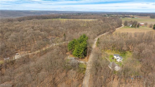 14078 Beaver Creek Road, Salem, OH 44460