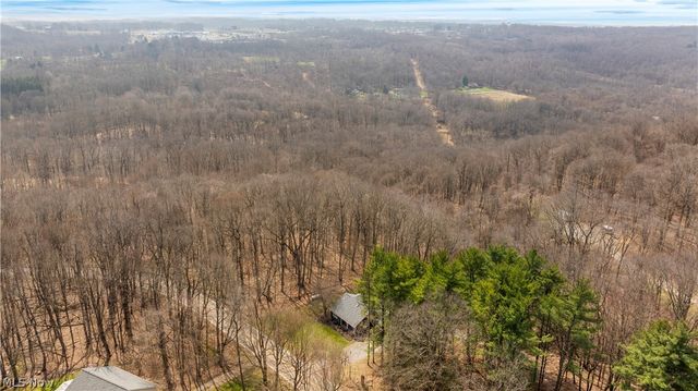 14078 Beaver Creek Road, Salem, OH 44460