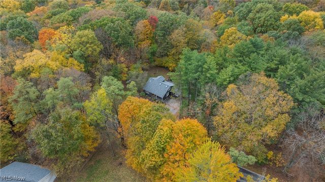 14078 Beaver Creek Road, Salem, OH 44460