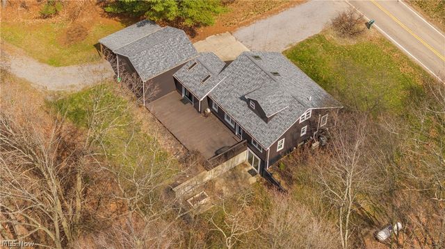 14078 Beaver Creek Road, Salem, OH 44460