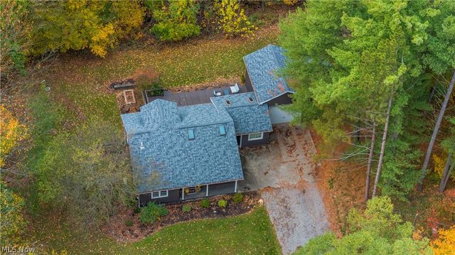 14078 Beaver Creek Road, Salem, OH 44460