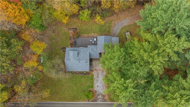 14078 Beaver Creek Road, Salem, OH 44460