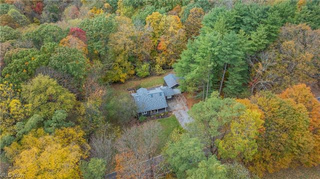 14078 Beaver Creek Road, Salem, OH 44460