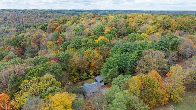 14078 Beaver Creek Road, Salem, OH 44460