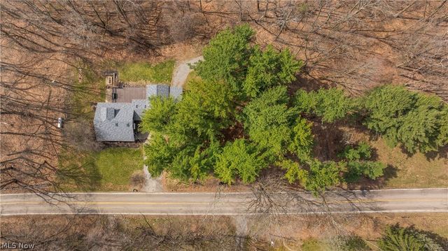 14078 Beaver Creek Road, Salem, OH 44460