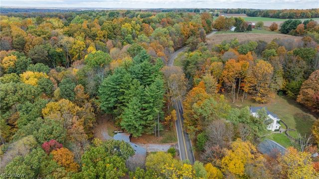 14078 Beaver Creek Road, Salem, OH 44460