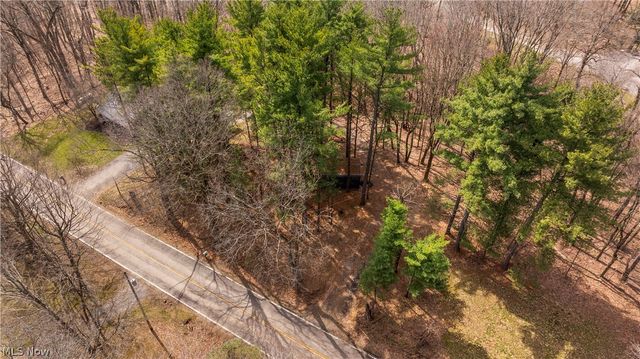 14078 Beaver Creek Road, Salem, OH 44460