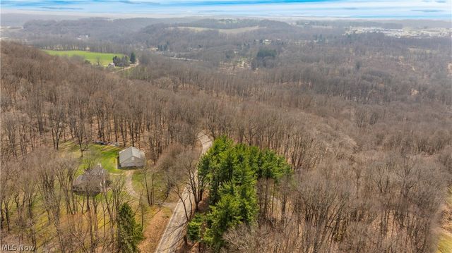 14078 Beaver Creek Road, Salem, OH 44460