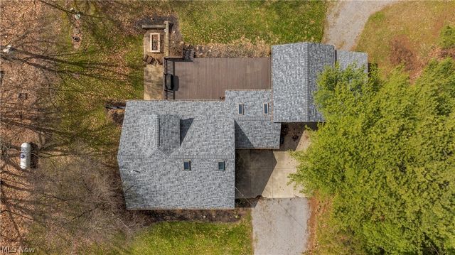 14078 Beaver Creek Road, Salem, OH 44460