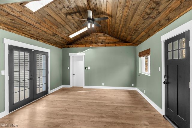 14078 Beaver Creek Road, Salem, OH 44460