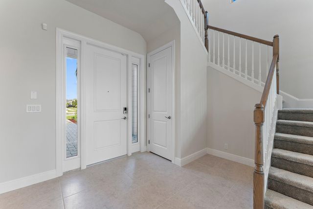 12524 Nautilus Circle, Palm Beach Gardens, FL 33412