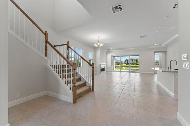 12524 Nautilus Circle, Palm Beach Gardens, FL 33412
