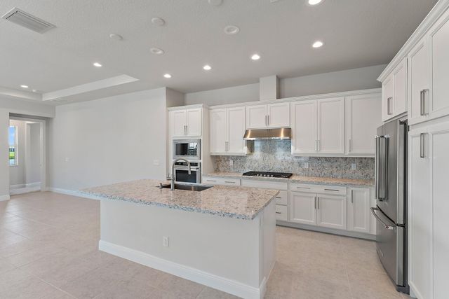 12524 Nautilus Circle, Palm Beach Gardens, FL 33412