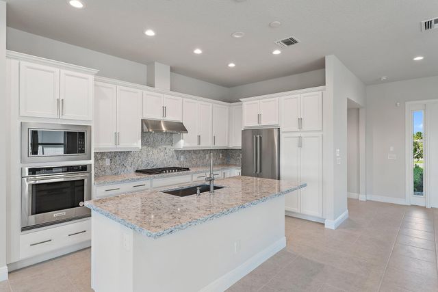 12524 Nautilus Circle, Palm Beach Gardens, FL 33412