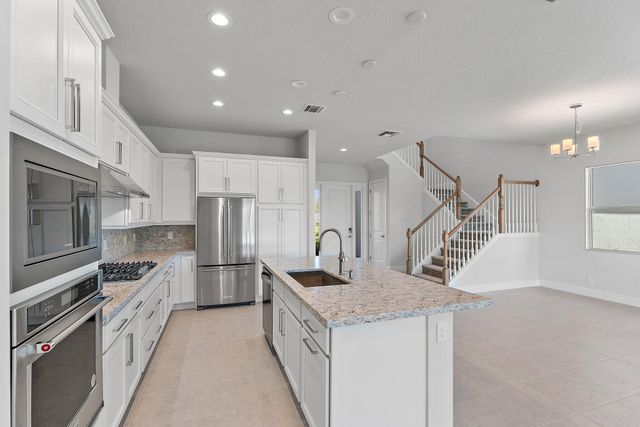 12524 Nautilus Circle, Palm Beach Gardens, FL 33412