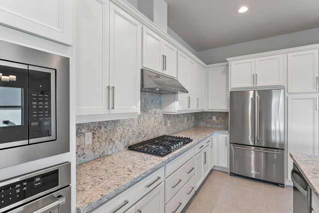 12524 Nautilus Circle, Palm Beach Gardens, FL 33412