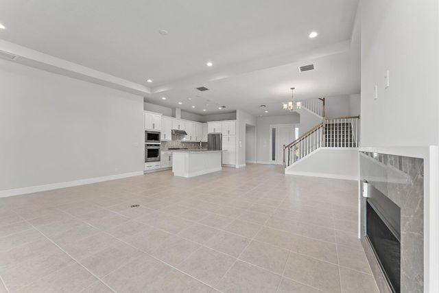 12524 Nautilus Circle, Palm Beach Gardens, FL 33412