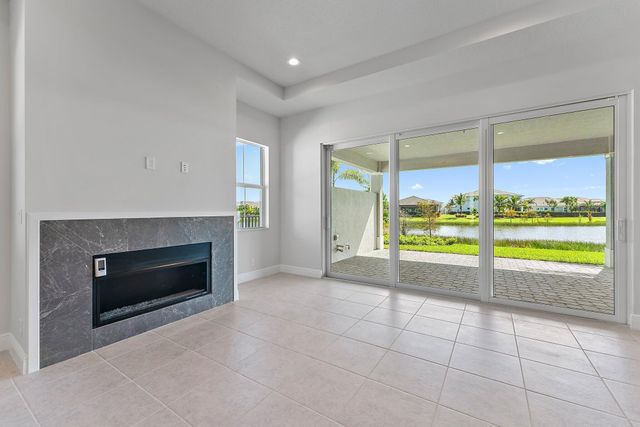 12524 Nautilus Circle, Palm Beach Gardens, FL 33412