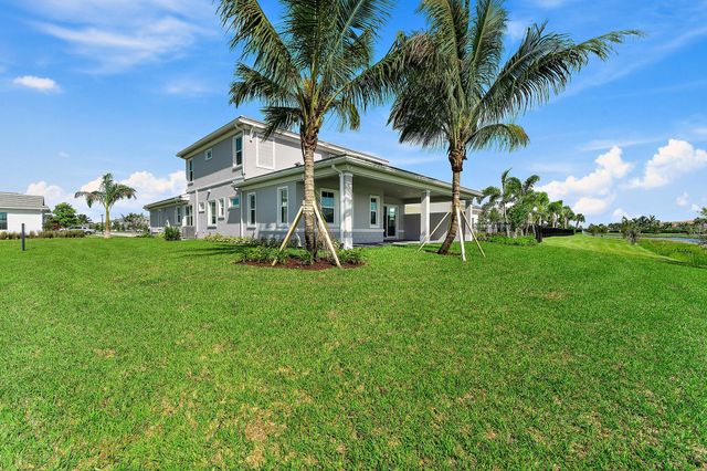 12524 Nautilus Circle, Palm Beach Gardens, FL 33412