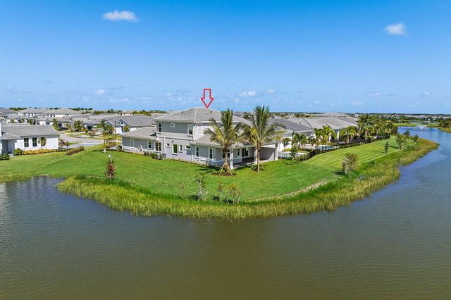 12524 Nautilus Circle, Palm Beach Gardens, FL 33412