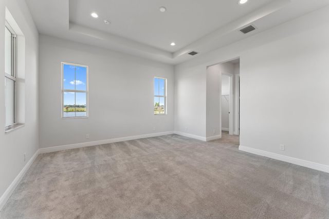 12524 Nautilus Circle, Palm Beach Gardens, FL 33412