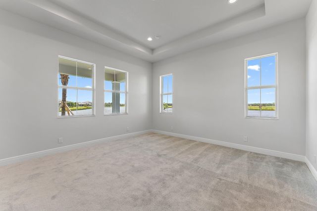 12524 Nautilus Circle, Palm Beach Gardens, FL 33412