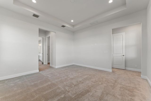 12524 Nautilus Circle, Palm Beach Gardens, FL 33412