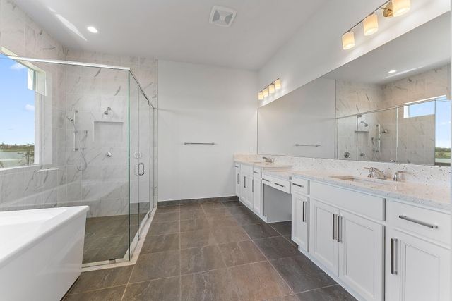 12524 Nautilus Circle, Palm Beach Gardens, FL 33412