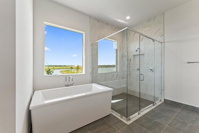 12524 Nautilus Circle, Palm Beach Gardens, FL 33412