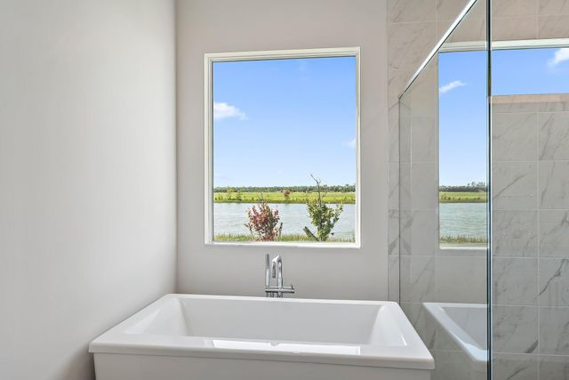 12524 Nautilus Circle, Palm Beach Gardens, FL 33412