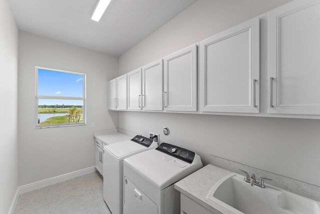 12524 Nautilus Circle, Palm Beach Gardens, FL 33412