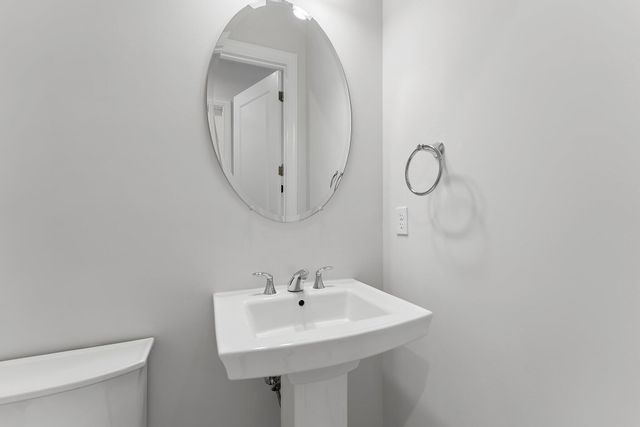 12524 Nautilus Circle, Palm Beach Gardens, FL 33412