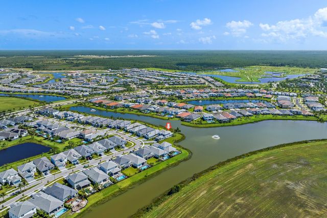 12524 Nautilus Circle, Palm Beach Gardens, FL 33412