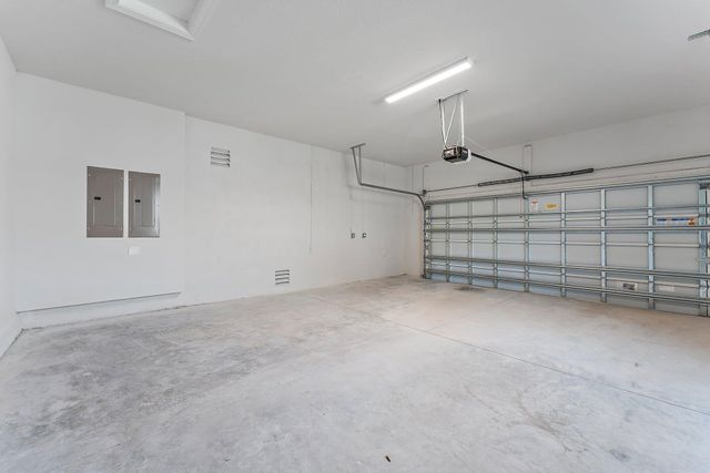 12524 Nautilus Circle, Palm Beach Gardens, FL 33412