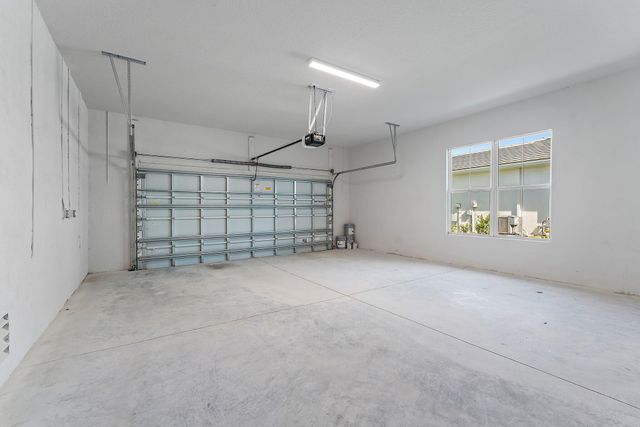 12524 Nautilus Circle, Palm Beach Gardens, FL 33412