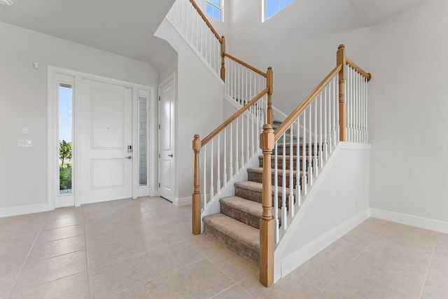 12524 Nautilus Circle, Palm Beach Gardens, FL 33412