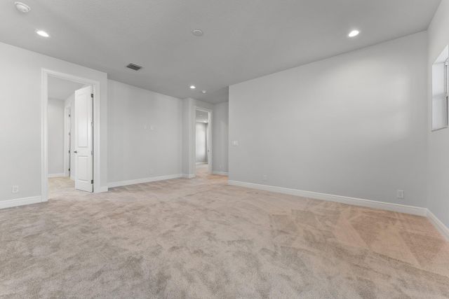 12524 Nautilus Circle, Palm Beach Gardens, FL 33412